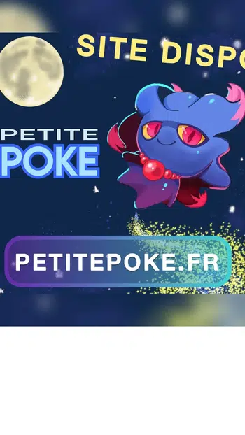 ✨ Boutique Pro cartes et scellés Pokémon ✨