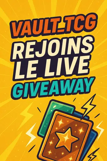 Vaul_TCG