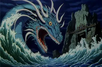 Carte unité Ghibli + (cartes unité et gradée pokemon en achat immédiat)