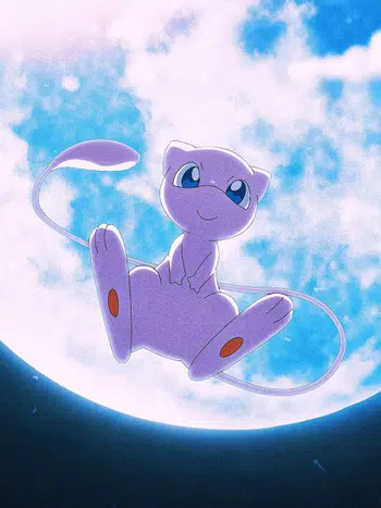 🔥⚡️Show d'exception 151 / Célébration boxbreak et scellé⚡️🔥