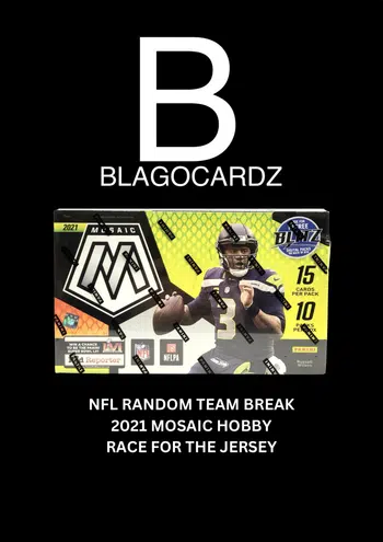 Superbowl Weekend Special: NFL for Beginners. Kommt vorbei und lasst Euch für American Football begeistern #315