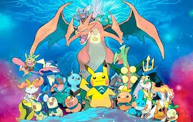 🔥 Carte unité 1€ pdd !!  🔥