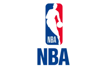 SHOW NBA by Magic Collectors !