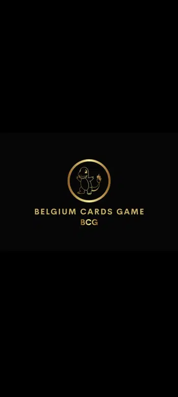 Le Retour de BCG 🥳🚀
