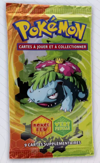 🔥🔥LE GRAND RETOUR AVEC DU BANGER 1E PDD 🔥🔥TOUT LES BLOCS / SCELLE ET LOOSE