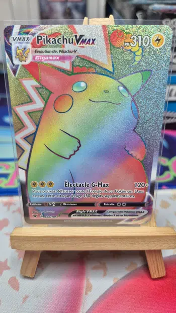 🔥🔥 toujours des bangers encore des bangers