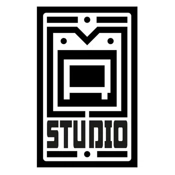 padie et presta show