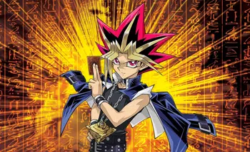 Plus de 7000 cartes / 1€ pdd