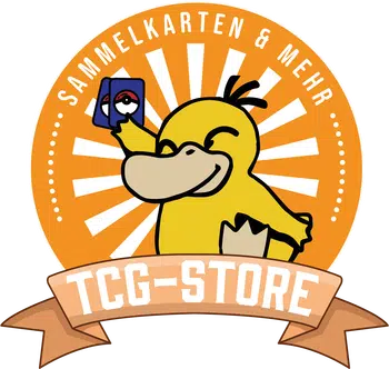 Tcg-Store.de