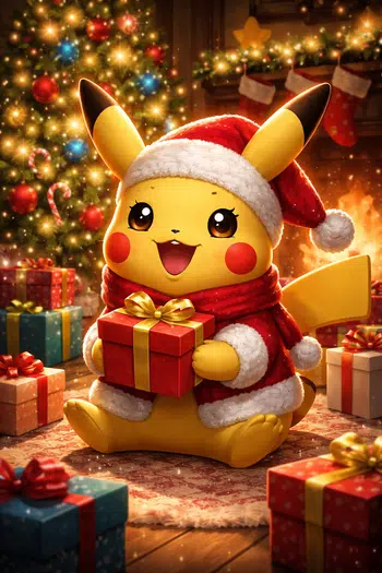 Carte Pokémon prix bas