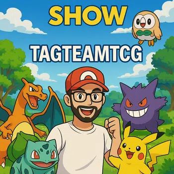 Show de commencement, boxbreak, carte grader et carte loose