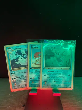 Show multi series 1 PDD