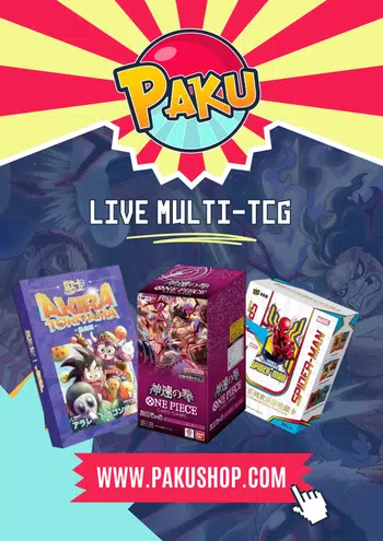 🔴😱 Des displays PDD 1 euros 🎁🔴 Giveaway abonnés et acheteurs !