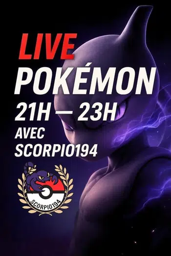 🔥🔥 LE 21H / 23H 🔥🔥 TOUT A 10 BALLES OU JE REMBALLE