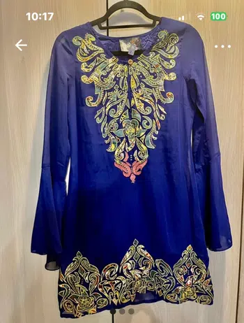 Tout à 1 euro!!!Tu ne le vends pas sur vinted ? Voggte-le!