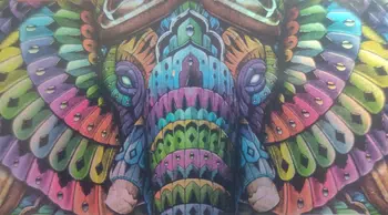 Box break Mornebrune  & Bloomburrow + cartes à l'unitée