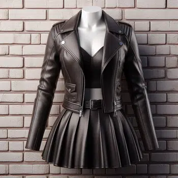 🔥VIDE DRESSING LUXE FEMME /HOMME🔥AMI , STUSSY , zadig, maje , sezane, claudie pierlot .....