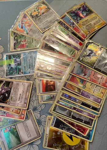 Show Spécial Bloc EX