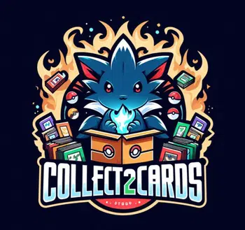 🔥GROS SHOW 1E PDD MASTER SET  EV & EB 🔥CARTES A L’UNITÉS MINT 🔥CARTES GRADER 🔥💥 GIVEWAY 🎁