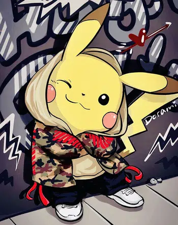 Ich bin wieder DAAAA!!! mit Einzelkarten!