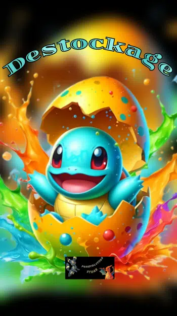 Live Destockage 🇫🇷🇯🇵