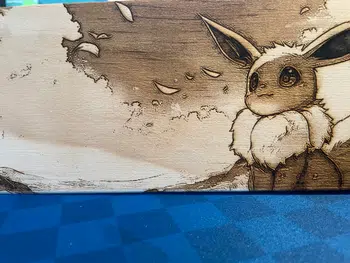 1/2€ PDD !! Du Set de base au plus recent et des exclus ! FR/JPN/EN <3