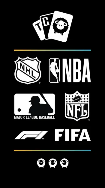 PACKS VINTAGES MULTI SPORTS !!!