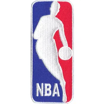 🏀 GROS BREAKS NBA 🏀