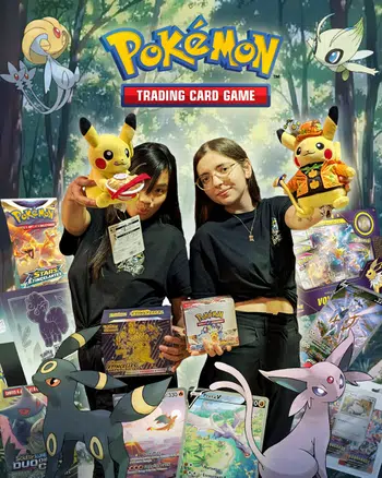 GAGNE TON BUNDLE ! BOXBREAK SPECIAL 6.5