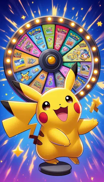 La Roue de la Clim 🥶