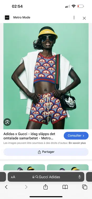 Vide dressing carola5