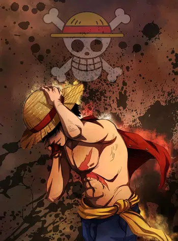 Boxbreak one piece op05 op16 Jap🔥🏴‍☠️💥