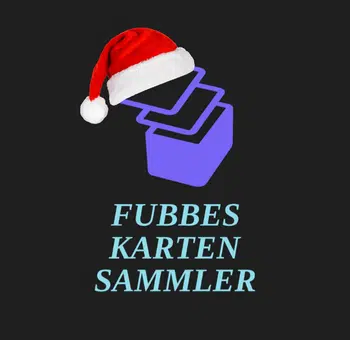 ✨ Oh du fröhliche Breakerei✨