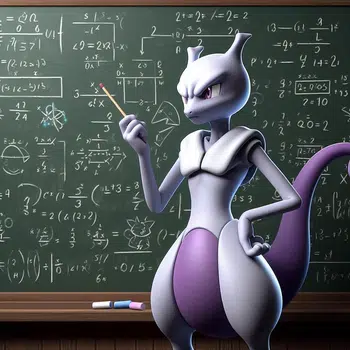 [suite] TON HIT=TES PARTICIPATIONS ! GROS COFFRET A WIN