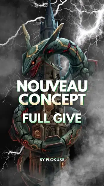 🇨🇳 NOUVEAU CONCEPT FULL GIVE BOXBREAK 100% CHINOIS 🇨🇳