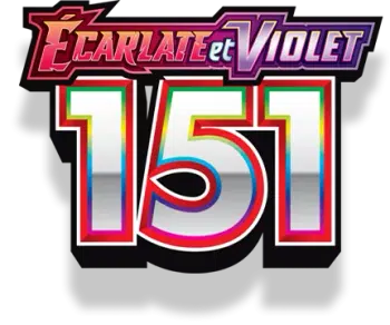 LIQUIDATION 151 EV06 AR CHR AR