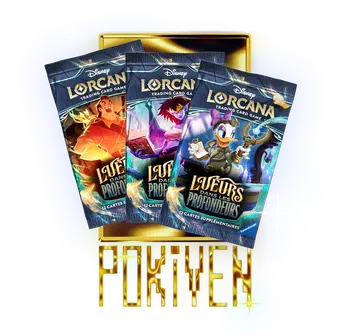 CHAPITRE 10 MARATHON !