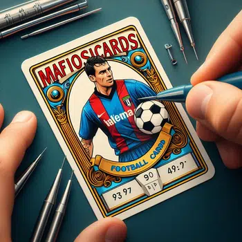 Méga show multi-sport boxbreak SUPER GIVEWAYS