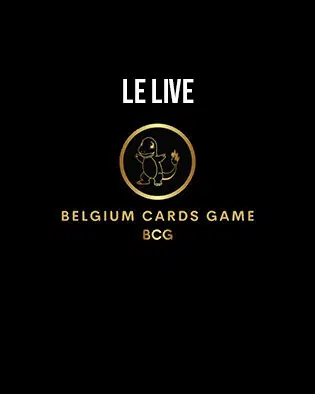 MEGA SHOW SCELLE RÉCENT et ACRYLIQUE 🔥 1€ pdd chez BCG 🚀