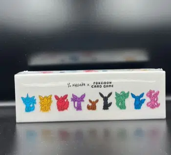 Pokemon/One Piece Einzelkarten ab 1€