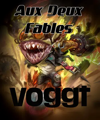 PLEINS GAZ POUR AETHERDRIFT ! BOX BREAK & GIVEAWAYS !