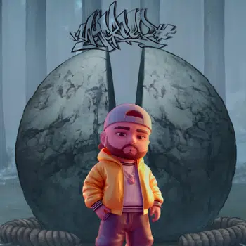 🚨 DS06 & Multi TCC 🚨