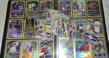 spécial EB de stars étincelant a zénith petit prix de départ