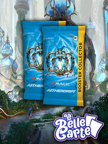 AETHERDRIFT EST LA ! DIRECTION LES PEPITES ET LE TAPIS 004/004 !