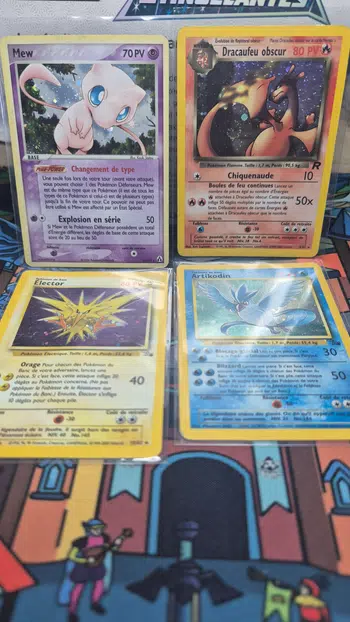 🔥🔥énorme show wizards et autre series