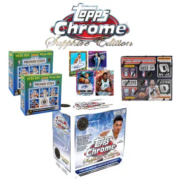 🔥🔥Show multi-sport🔥🔥 Nba,Soccer,Nfl...  Viens chercher du WEMBY!!!!