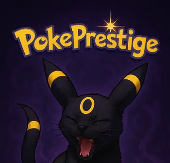 Pokémon - Item Neuf et Scellé