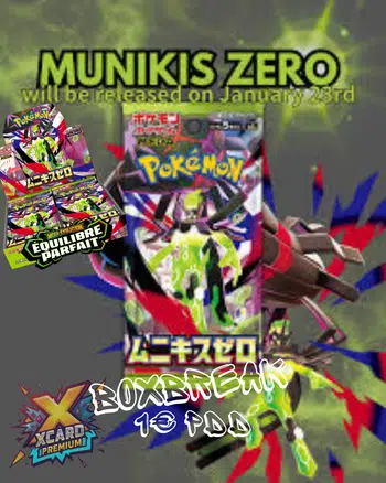 🔥🚀1€ PDD BOXBREAK M3🚀​🔥​