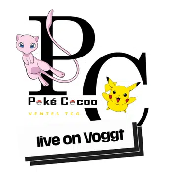 💫 SHOW BOXBREAK + ITEMS SCELLÉS 💫