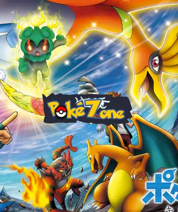 ⛩ Destockage 100% Japonais 🔥Lots à prix cassés + PSA 9/10⛩